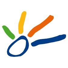 Equipo Comunicaciones